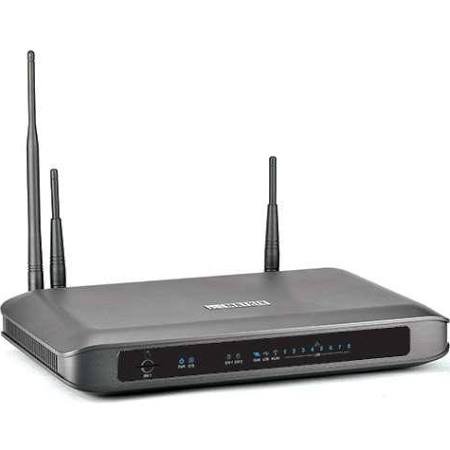 Matrix-ComSec-NAVAN-CNX226-3G-Office-in-a-Box-2-FXO-6-FXS-1-GSM-8-SIP