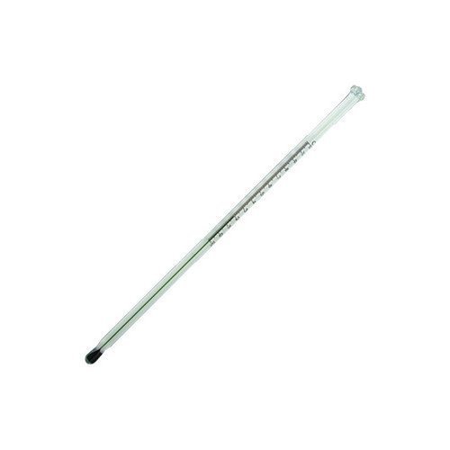 LABORATORY THERMOMETER -10°C - 50°C King Scientific
