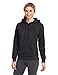 Russell Athletic Women's Pro-Cotton Fleece Pullover Hood