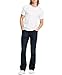 Calvin Klein Jeans Men's Modern Boot Cut Jean