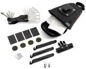 crivit bike tool kit
