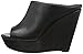 Jessica Simpson Women's Lovell Wedge Sandal