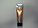 Joico Color Intensity Semi-Permanent, Peach, 4 Ounce