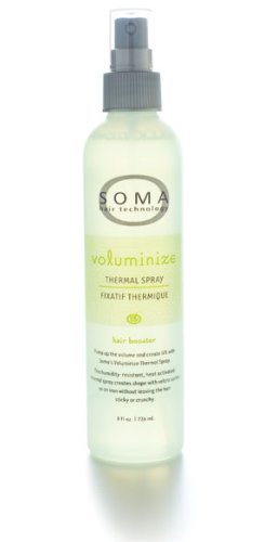 Soma donde comprar
