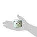 Italian Organic Fennel Pollen by Alma Gourmet | 1 Ounce Glass Jar