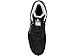 ASICS Men's Aggressor 4 Wrestling Shoe