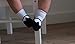 Baby Infant Toddler Girl Shoe Look Socks-Anti slip Soles - Soft Cotton - 6 Pairs