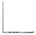 Acer Swift 3, 8th Gen Intel Core i5-8250U, NVIDIA GeForce MX150, 14