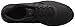 New Balance Men's Fresh Foam Arishi V1 Running Shoe