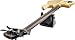 Dunlop NC65 Maintenance Station Neck Cradle