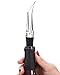 Best Wine Aerator Pourer for Red Wine & White Wine, Unique Gift Idea For Women, Men, Her, Him, Anniversary, Birthday, Couples, Friendship, Wine Gift, Compare to Vintorio Brand