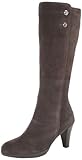 La Canadienne Women's Mazy Bootie