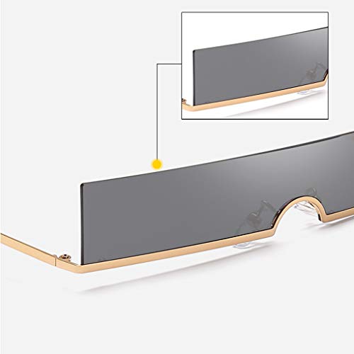 2 Fashion+Sunglasses+Unisex+Classic+Stylish