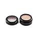 Australis Metallix Cream Metallic Intense Colour Payoff Eye Shadow Single - Guns & Roses
