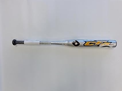 cf4 demarini