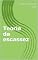 Livro Teoria da escassez