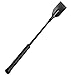 MSsmart Horse Riding Crops Equestrianism Whips Crop 17.9 inch