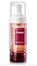 NEOGEN DERMALOGY REAL FRESH FOAM (Cranberry) by Neogen
