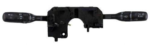 SM427 Turn Signal - Wiper/Washer - Headlight - Fog Lamps -Dimmer - Hi/Low Beam - Multifunction Switch