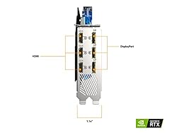 GIGABYTE AORUS GeForce RTX 3080 Xtreme WATERFORCE
