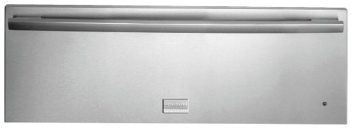 Professional FPWD2785KF 27