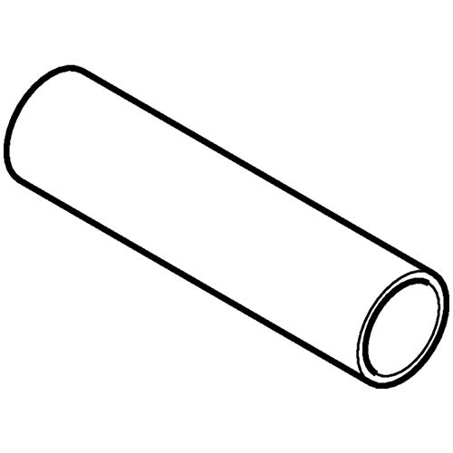 Geberit Mepla Rohr, Metallverbundrohr in Stangen je 5m (10 Stangen, 20 x 2.50 mm) – Bild 3