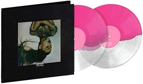 Amazon.com: JIHYO TWICE - ZONE (1er mini álbum) CD+Beneficio de
