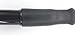 4 Feet Flexible Dual-Wall Adhesive Heat Shrink 3/4