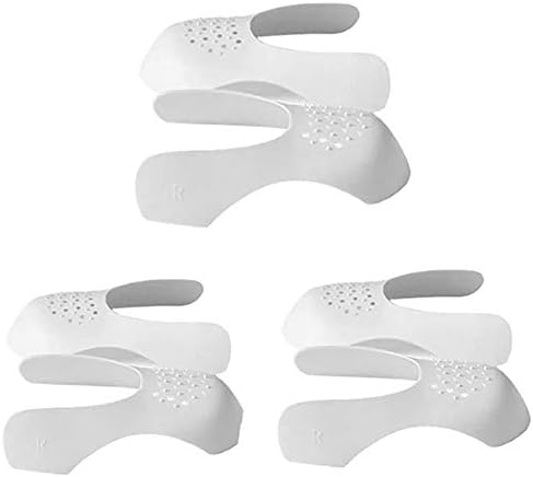 Featured image of post Zapato Tenis Dibujo Facil De Frente