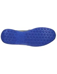 Ecco   Velocidad de la mujer Hybrid Hydromax Zapato de golf