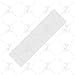BlackWidow Skateboard Grip Tape, 9