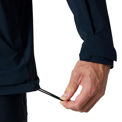 Helly Hansen Men's Sailing Jacket