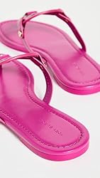 Tory Burch Women's Miller