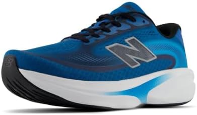 Amazon.com | New Balance Mens FuelCell SuperComp Elite v5