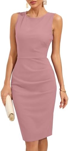calvin klein starburst dress coral satin Calvin Klein | Dresses | Calvin Klein Sleeveless Sheath Dress In Coral Starburst Size P New With Tags