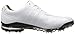 adidas Men's Adipure TP Golf Cleated