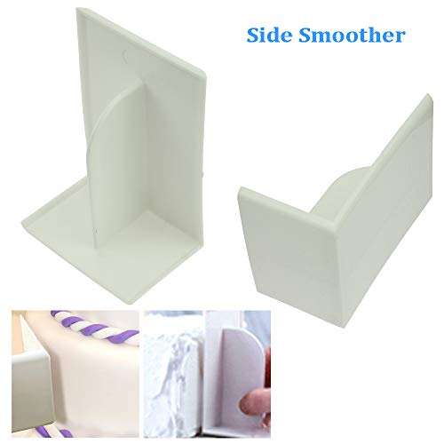 4 BIGTEDDY+Smoother+Polisher+Decoration+Sugarcraft