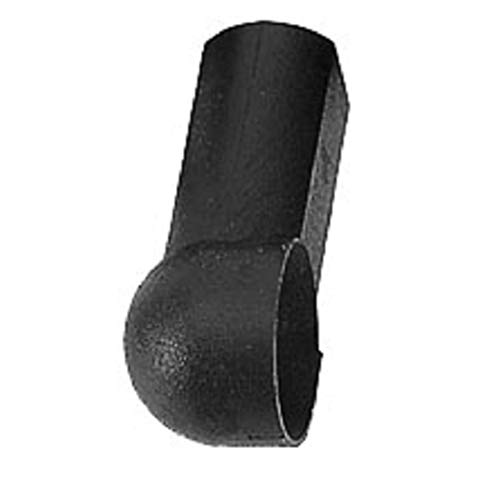 Trail Gator Tow bar and Accessories Pricepulse