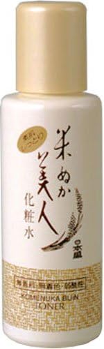 Amazon 米ぬか美人 化粧水 1ml 並行輸入品 米ぬか美人 化粧水 通販 Amazon 米ぬか美人 化粧水 1ml 並行輸入品 米ぬか美人 化粧水 通販