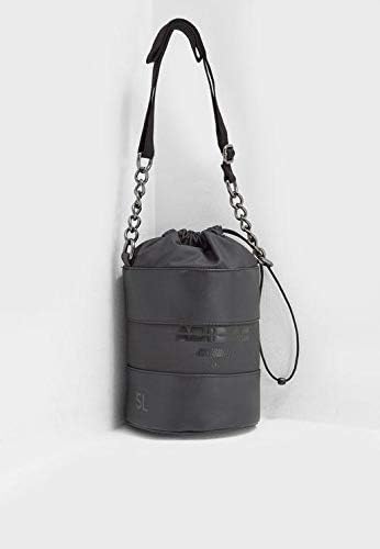 adidas originals bucket backpack