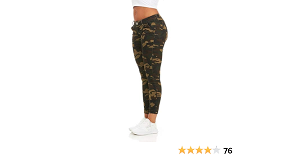 vip jeans jogger collection