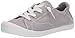 Skechers Women's Beach Bingo-Ditch Day Sneaker