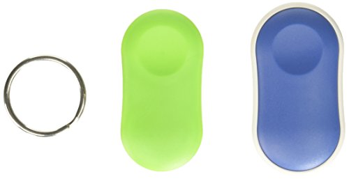 SleepPeanut Bluetooth Smart Sleep Monitor and Alarm Clock