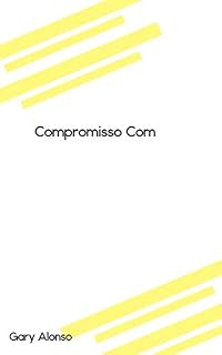 Livro Compromisso Com