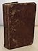 The Book Of Common Prayer And Administration of the Sacraments and Other Rites and Ceremonies by 