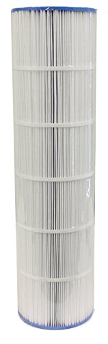 Unicel C-7490 Replacement Filter Cartridge for 137 Square Foot Hayward CX1380RE