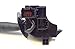 PT Auto Warehouse CBS-3643 - Combination Switch - Dimmer, Hazard Warning, Turn Signal, Windshield Wiper