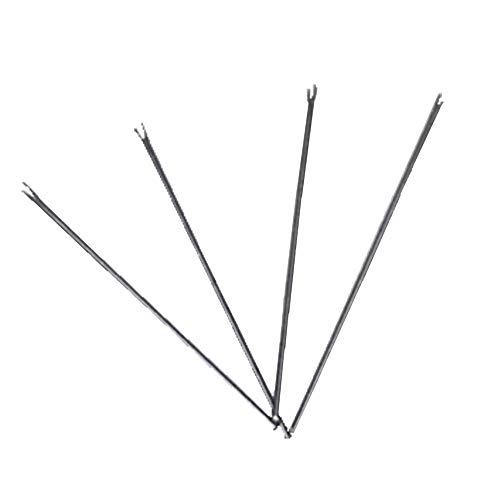 4 DoubleWood+Rooting+Reroot+Needles+Supplies