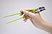 Star Wars: Yoda EP6 Lightsaber Chopstick