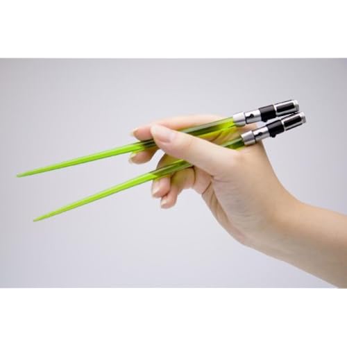 Home & Kitchen, Kitchen & Dining, Dining & Entertaining, Flatware, Chopsticks & Chopstick Holders